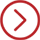 鿴